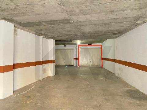 Apartamento T3 no Fundão – Excelente Localização e Vista Deslumbrante