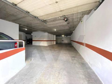 Apartamento T3 no Fundão – Excelente Localização e Vista Deslumbrante