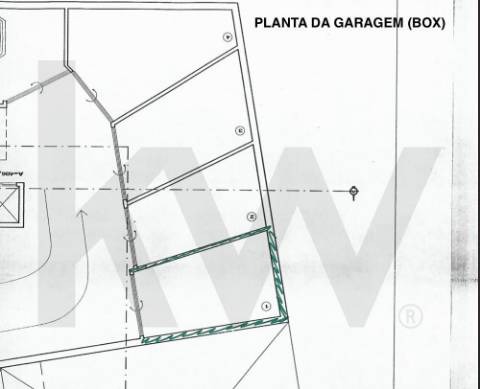 Apartamento T3 no Fundão – Excelente Localização e Vista Deslumbrante