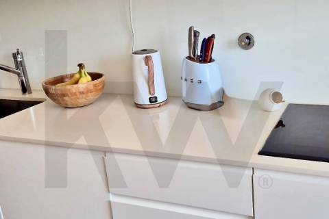 Apartamento T2 Moderno a 2 Minutos da Praia – Matosinhos Sul