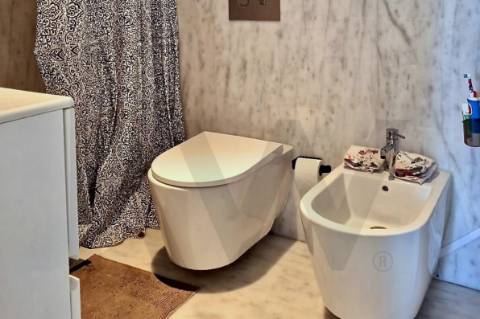 Apartamento T2 Moderno a 2 Minutos da Praia – Matosinhos Sul