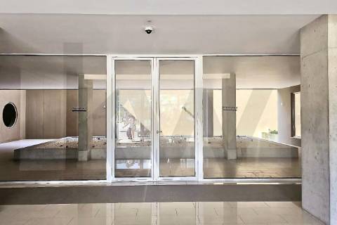 Apartamento T2 Moderno a 2 Minutos da Praia – Matosinhos Sul