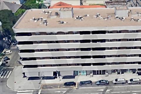 Apartamento T2 Moderno a 2 Minutos da Praia – Matosinhos Sul