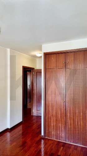 T3  Condomínio Fechado Primeira Linha da Praia  Agudela Vista Mar, Terraço, Piscina, Garagem Fechada