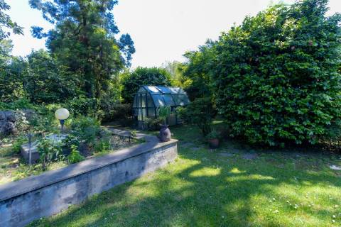 Refúgio de Elegância no Bairro de Hollywood — Uma Moradia Ímpar no Coração da Boavista