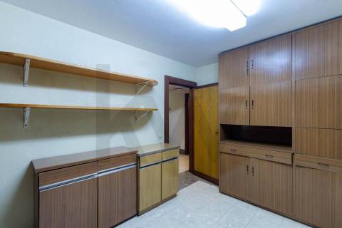 Refúgio de Elegância no Bairro de Hollywood — Uma Moradia Ímpar no Coração da Boavista