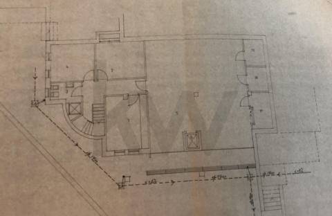 Refúgio de Elegância no Bairro de Hollywood — Uma Moradia Ímpar no Coração da Boavista