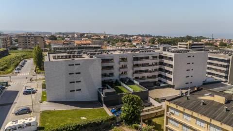 Apartamento T2 Canidelo, Lavadores V.N. de Gaia