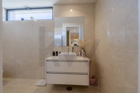 Apartamento T2 Canidelo, Lavadores V.N. de Gaia