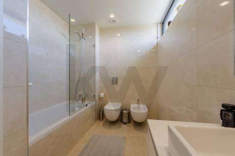 Apartamento T2 Canidelo, Lavadores V.N. de Gaia