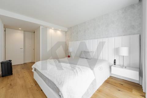 Apartamento T2 Canidelo, Lavadores V.N. de Gaia