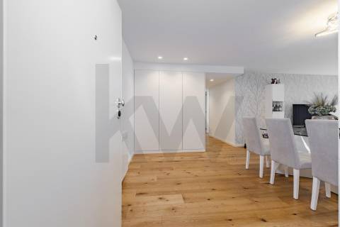 Apartamento T2 Canidelo, Lavadores V.N. de Gaia