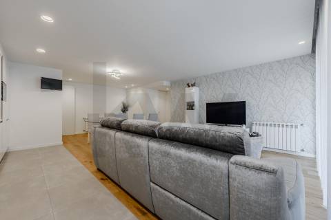 Apartamento T2 Canidelo, Lavadores V.N. de Gaia