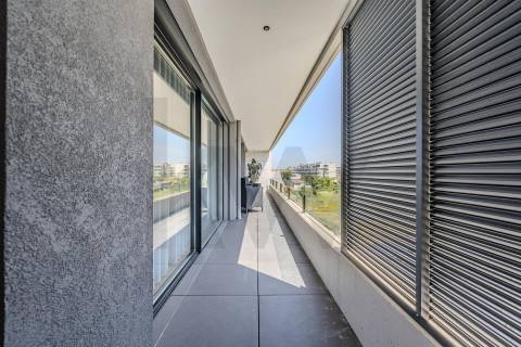 Apartamento T2 Canidelo, Lavadores V.N. de Gaia