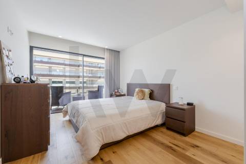 Apartamento T2 Canidelo, Lavadores V.N. de Gaia