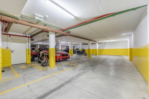 Apartamento T2 Canidelo, Lavadores V.N. de Gaia