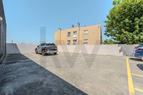 Apartamento T2 Canidelo, Lavadores V.N. de Gaia