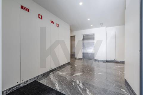 Apartamento T2 Canidelo, Lavadores V.N. de Gaia