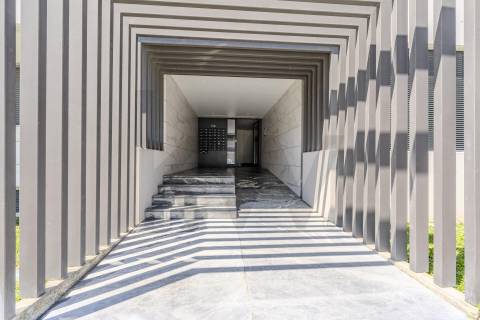 Apartamento T2 Canidelo, Lavadores V.N. de Gaia