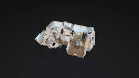 Apartamento T2 Canidelo, Lavadores V.N. de Gaia