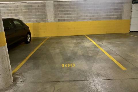 Apartamento T1 com varanda no Empreendimento Green Terrace no Porto