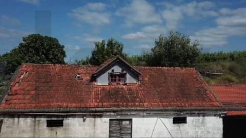 Quinta em Sever. Santa Marta de Penaguiao. Um Refúgio de Charme no Coração do Douro