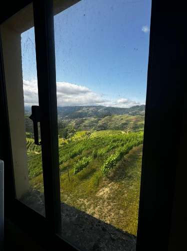 Quinta em Sever. Santa Marta de Penaguiao. Um Refúgio de Charme no Coração do Douro