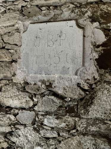 Quinta em Sever. Santa Marta de Penaguiao. Um Refúgio de Charme no Coração do Douro