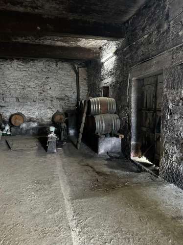 Quinta em Sever. Santa Marta de Penaguiao. Um Refúgio de Charme no Coração do Douro