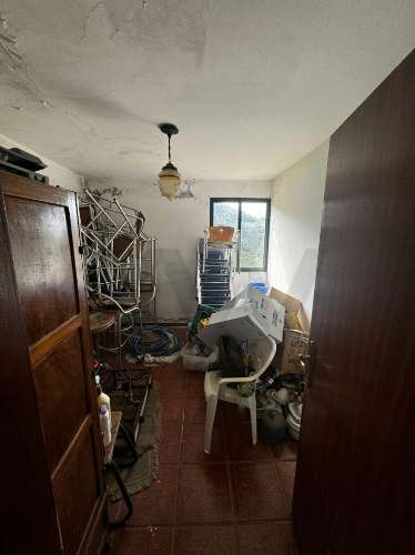 Quinta em Sever. Santa Marta de Penaguiao. Um Refúgio de Charme no Coração do Douro