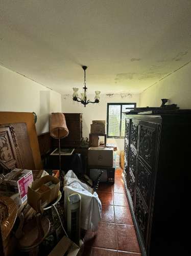 Quinta em Sever. Santa Marta de Penaguiao. Um Refúgio de Charme no Coração do Douro