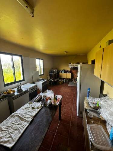 Quinta em Sever. Santa Marta de Penaguiao. Um Refúgio de Charme no Coração do Douro