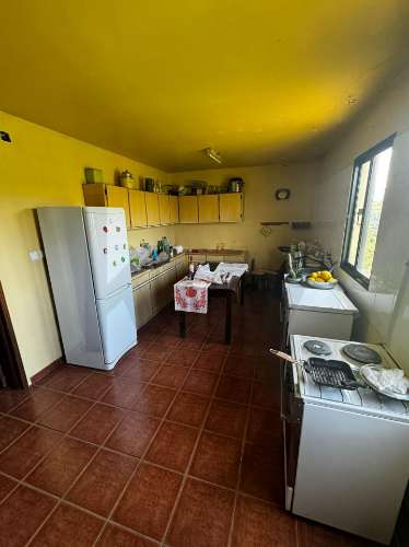 Quinta em Sever. Santa Marta de Penaguiao. Um Refúgio de Charme no Coração do Douro