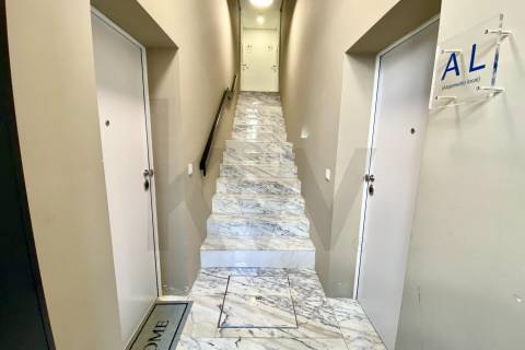 T2 Duplex com Varanda | Excelente Exposição Solar | Junto à Estação de Campanhã