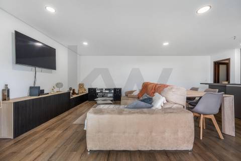 Moradia T5 (mais uma T2) com vista mar em Vila Praia de Âncora - Caminha