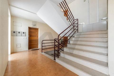 Apartamento T2 - Vila Praia de Âncora