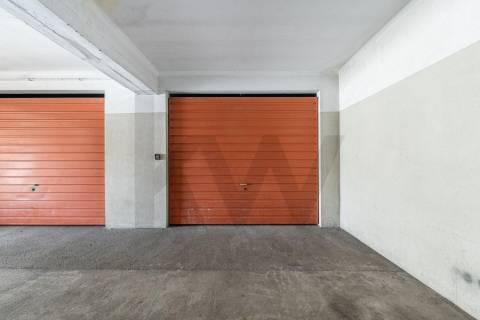 Apartamento T2 - Vila Praia de Âncora