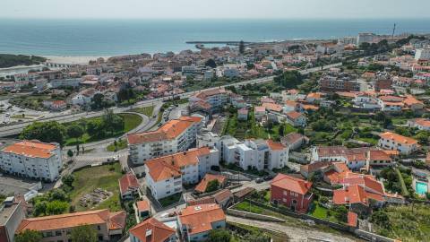 Apartamento T2 - Vila Praia de Âncora