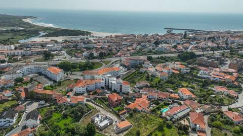 Apartamento T2 - Vila Praia de Âncora