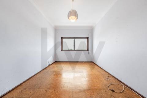 Apartamento T2 primeira linha de praia, em Vila Praia de Âncora