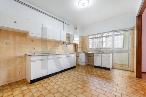 Apartamento T2 primeira linha de praia, em Vila Praia de Âncora