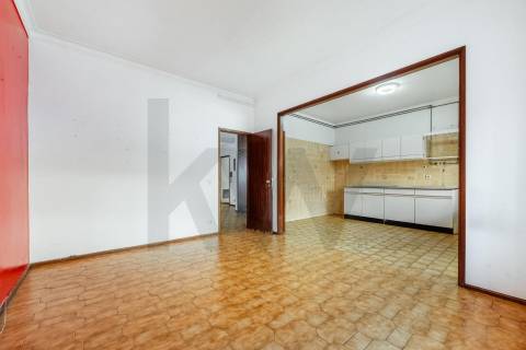 Apartamento T2 primeira linha de praia, em Vila Praia de Âncora