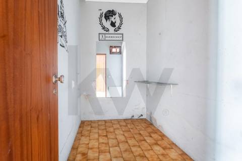 Apartamento T2 primeira linha de praia, em Vila Praia de Âncora