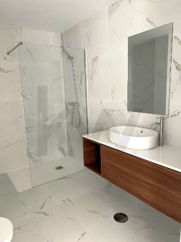 Fantástico Apartamento T3 na Póvoa de Varzim, com enorme varanda.