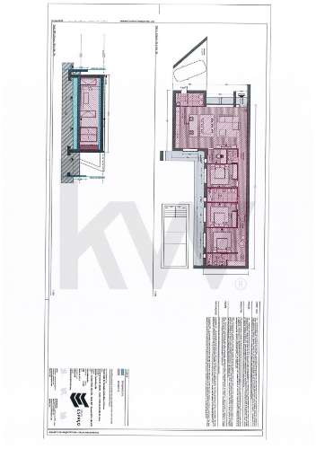 Moradia Individual Térrea T3 mais Escritório em Anais Ponte de Lima