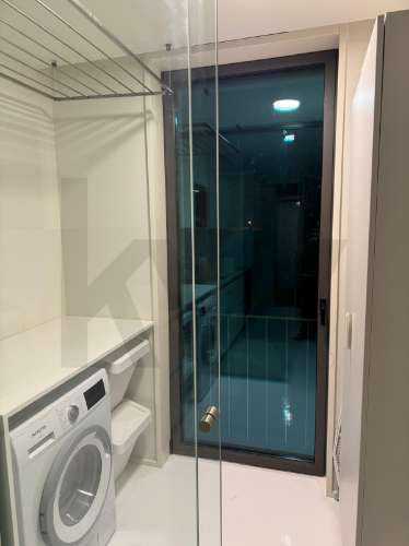 Apartamento T1 para Arrendar em Matosinhos Sul!