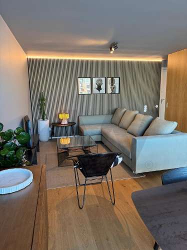 Apartamento T1 para Arrendar em Matosinhos Sul!