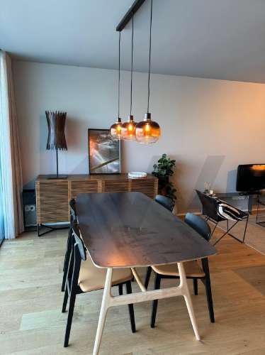 Apartamento T1 para Arrendar em Matosinhos Sul!