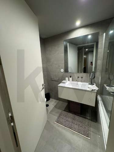 Apartamento T1 para Arrendar em Matosinhos Sul!