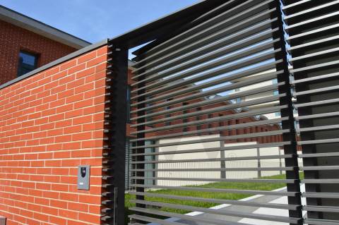 Apartamento T1 para Arrendar em Matosinhos Sul!